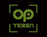 /public/logoimage/1595388575OP TEIKEN-IV15.jpg